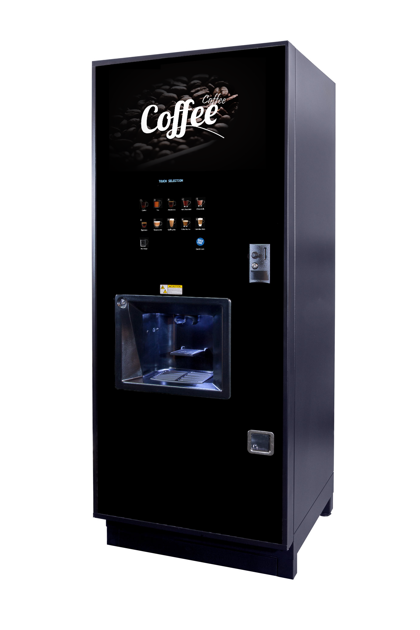 coffetek-neo-vending-machines-neo-coffee-vending-machine